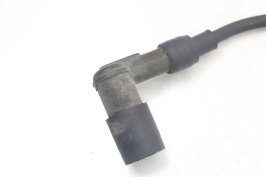 photo de BOBINE YAMAHA X-MAX XMAX 250 (2006 - 2009) - Overzicht