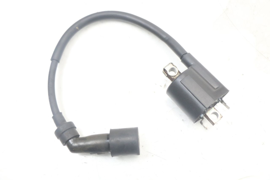 photo de BOBINE YAMAHA XMAX X-MAX 125 (2006 - 2009) - Hoofdaanzicht