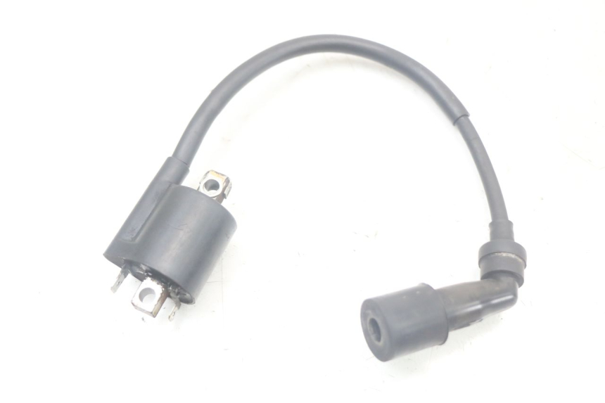 photo de BOBINE YAMAHA XMAX X-MAX 125 (2006 - 2009) - Detail van het onderdeel