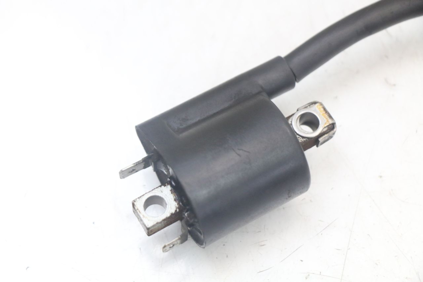 photo de BOBINE YAMAHA XMAX X-MAX 125 (2006 - 2009) - Zoom op gebruiksstaat