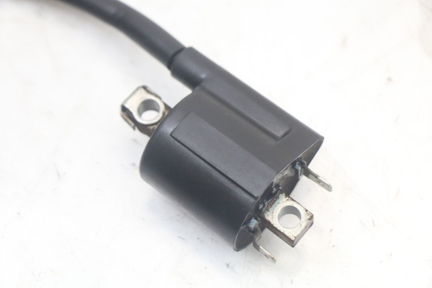 photo de BOBINE YAMAHA XMAX X-MAX 125 (2006 - 2009) - Andere kijkhoek