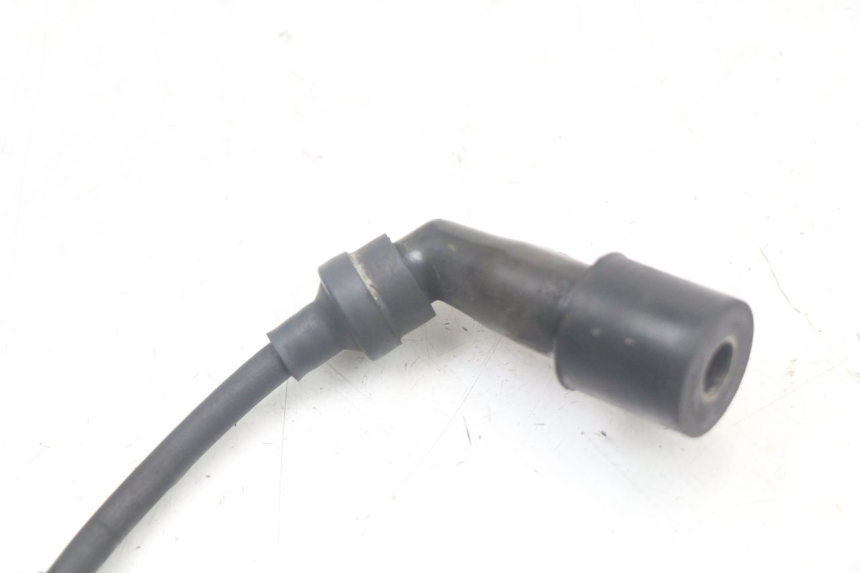 photo de BOBINE YAMAHA XMAX X-MAX 125 (2006 - 2009) - Technische close-up