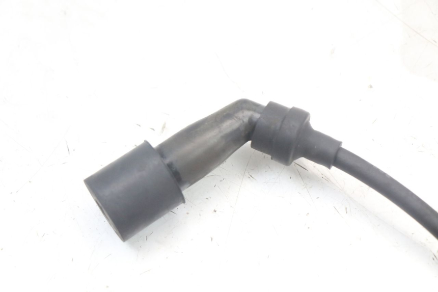 photo de BOBINE YAMAHA XMAX X-MAX 125 (2006 - 2009) - Overzicht