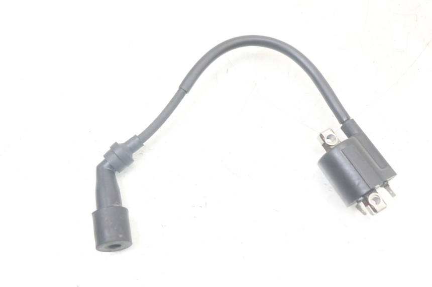 photo de BOBINE YAMAHA XMAX X-MAX 125 (2006 - 2009) - Detail van het onderdeel