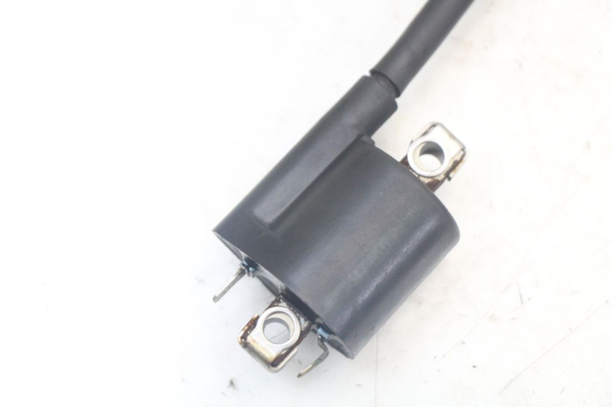 photo de BOBINE YAMAHA XMAX X-MAX 125 (2006 - 2009) - Zoom op gebruiksstaat