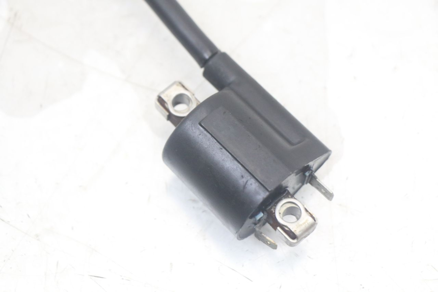 photo de BOBINE YAMAHA XMAX X-MAX 125 (2006 - 2009) - Andere kijkhoek