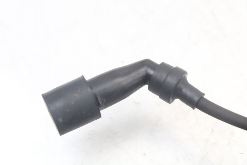 photo de BOBINE YAMAHA XMAX X-MAX 125 (2006 - 2009) - Technische close-up