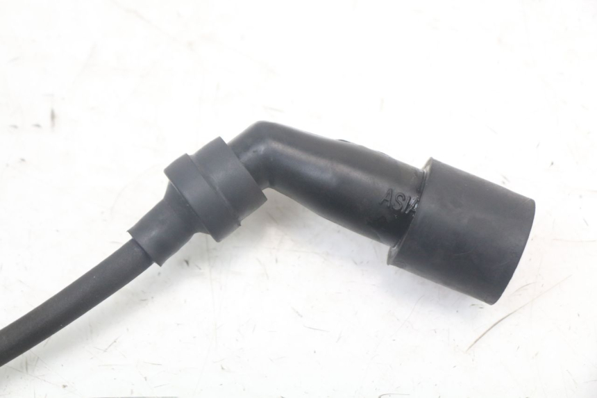 photo de BOBINE YAMAHA XMAX X-MAX 125 (2006 - 2009) - Overzicht