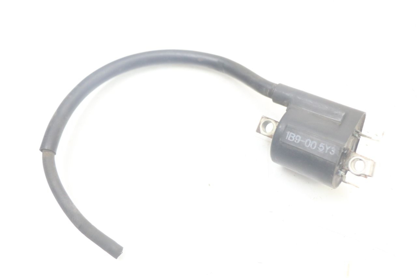 photo de BOBINE YAMAHA XMAX X-MAX 125 (2006 - 2009) - Hoofdaanzicht