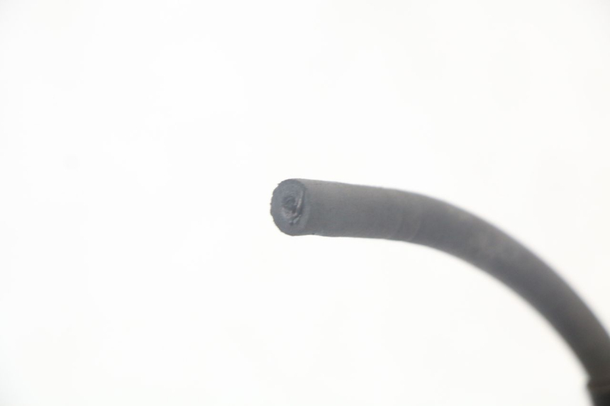 photo de BOBINE YAMAHA XMAX X-MAX 125 (2006 - 2009) - Detail van het onderdeel