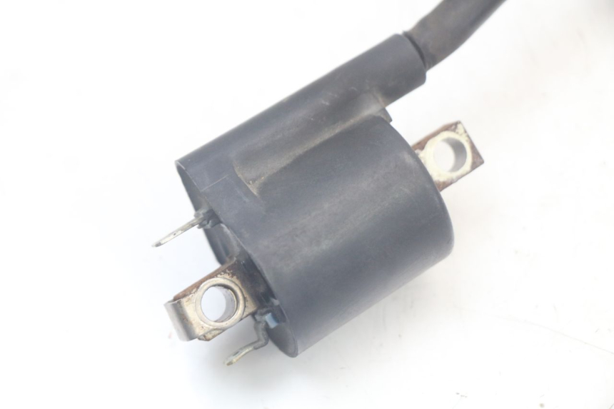 photo de BOBINE YAMAHA XMAX X-MAX 125 (2006 - 2009) - Technische close-up