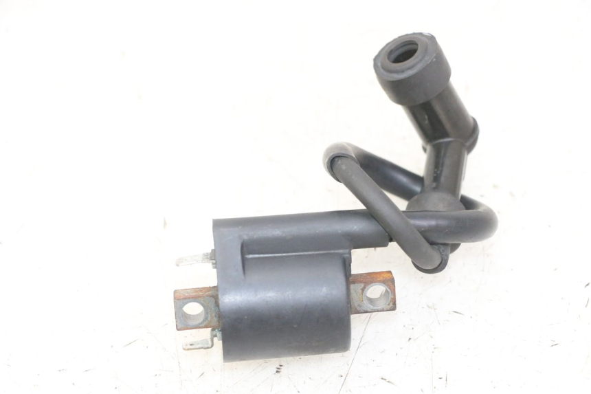 photo de BOBINE YAMAHA X-MAX XMAX 125 (2010 - 2013) - Hoofdaanzicht