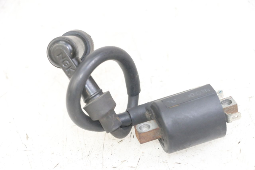 photo de BOBINE YAMAHA X-MAX XMAX 125 (2010 - 2013) - Detail van het onderdeel