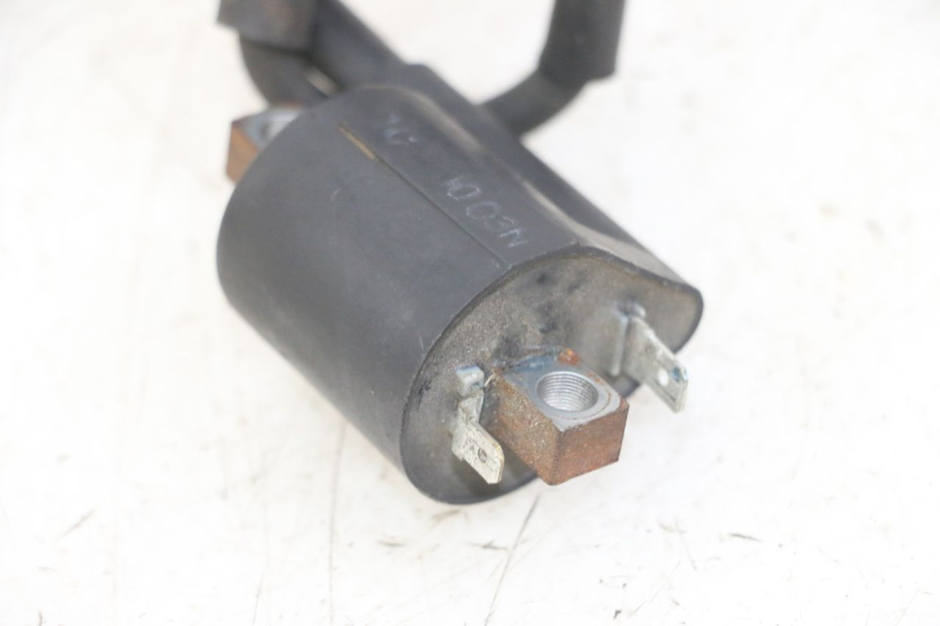 photo de BOBINE YAMAHA X-MAX XMAX 125 (2010 - 2013) - Zoom op gebruiksstaat