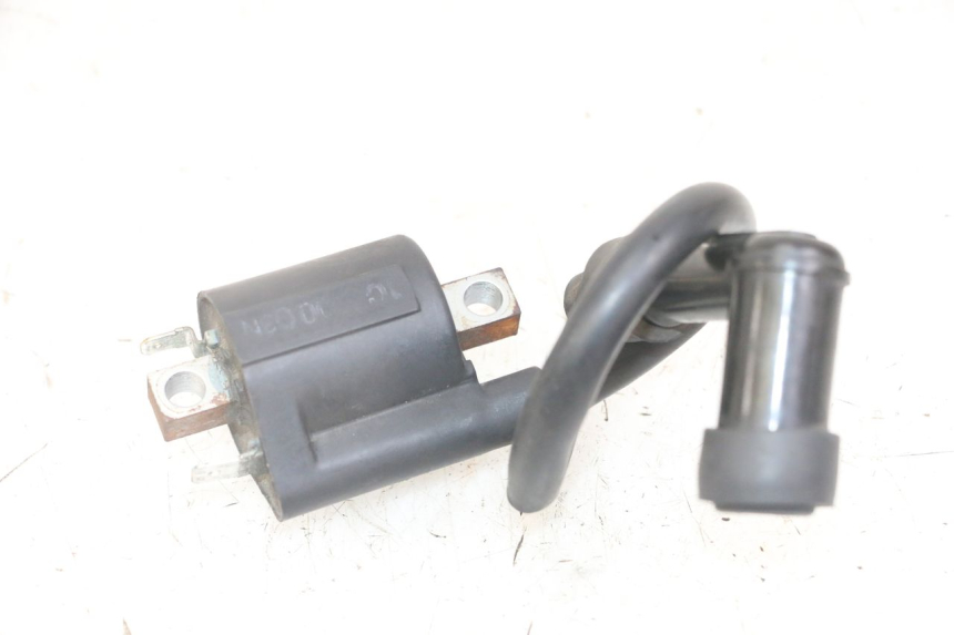 photo de BOBINE YAMAHA X-MAX XMAX 125 (2010 - 2013) - Andere kijkhoek