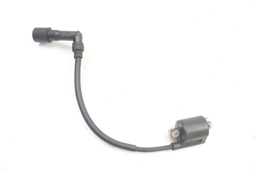 photo de BOBINE YAMAHA XMAX X-MAX 125 (2006 - 2009) - Hoofdaanzicht