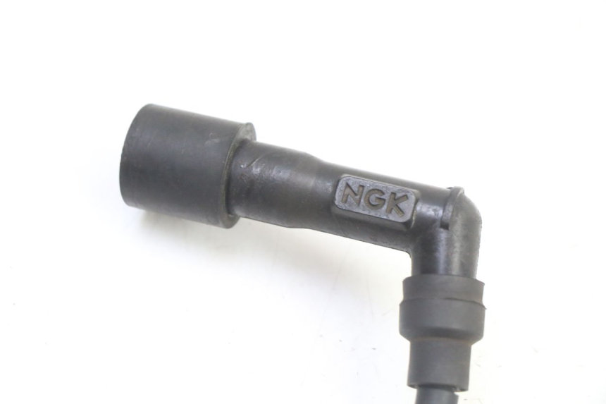 photo de BOBINE YAMAHA XMAX X-MAX 125 (2006 - 2009) - Detail van het onderdeel