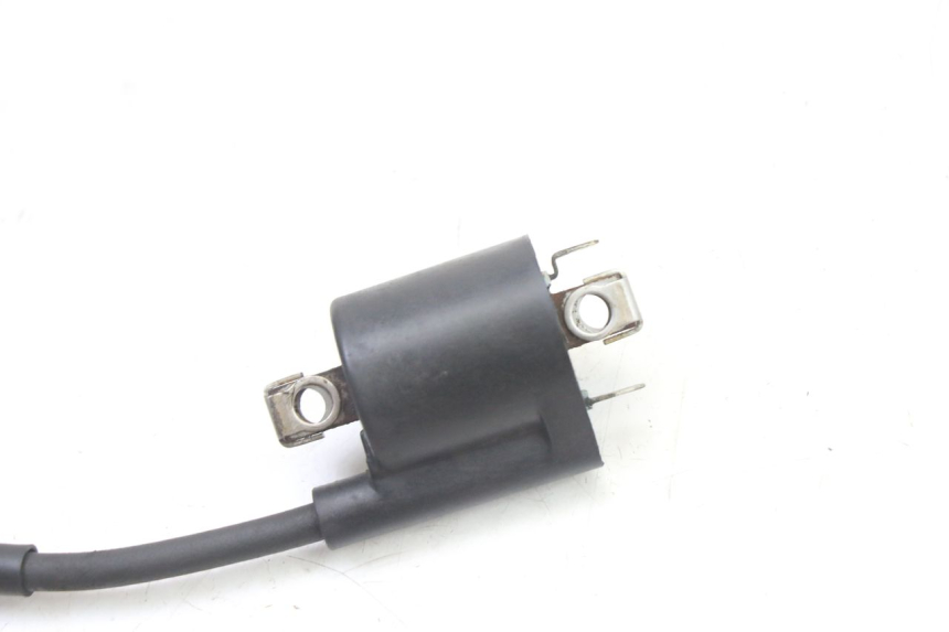 photo de BOBINE YAMAHA XMAX X-MAX 125 (2006 - 2009) - Zoom op gebruiksstaat