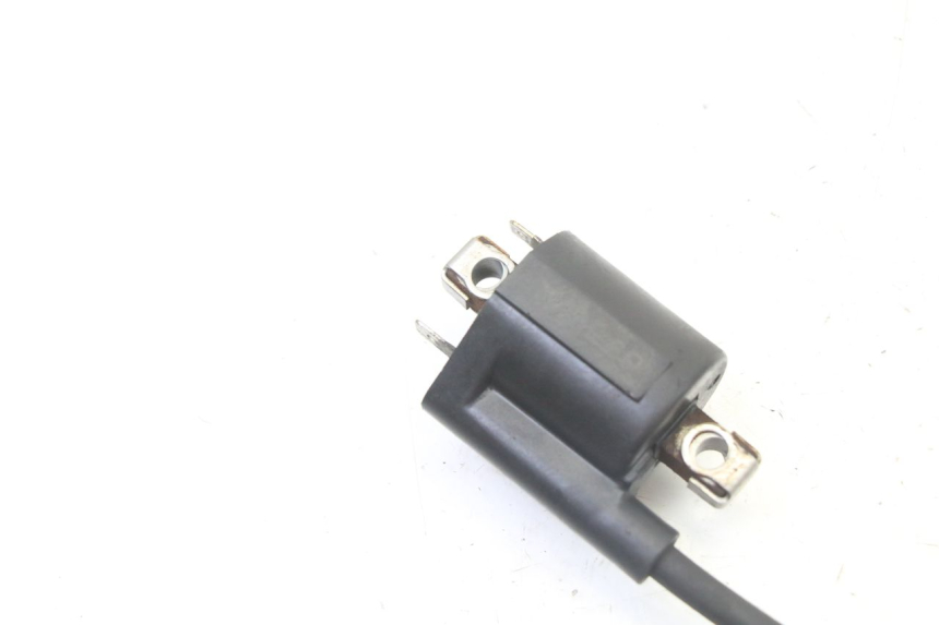 photo de BOBINE YAMAHA XMAX X-MAX 125 (2006 - 2009) - Technische close-up