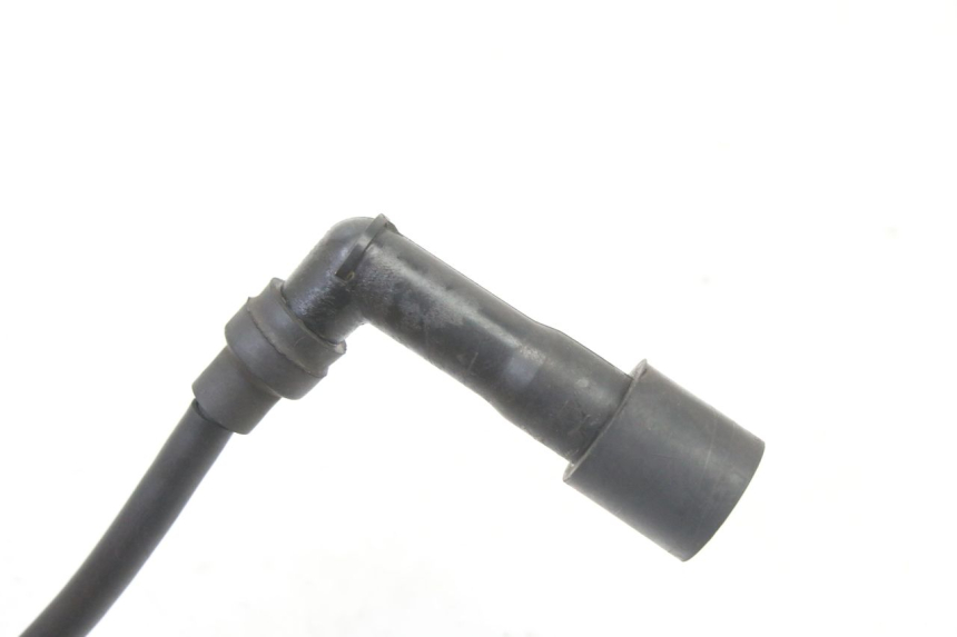 photo de BOBINE YAMAHA XMAX X-MAX 125 (2006 - 2009) - Overzicht