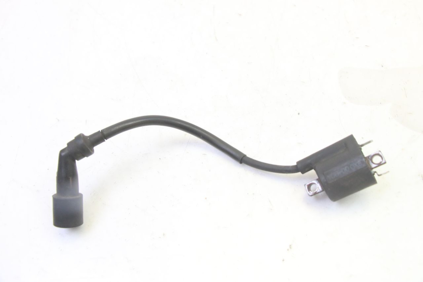 photo de BOBINE YAMAHA X-MAX XMAX 125 (2010 - 2013) - Hoofdaanzicht