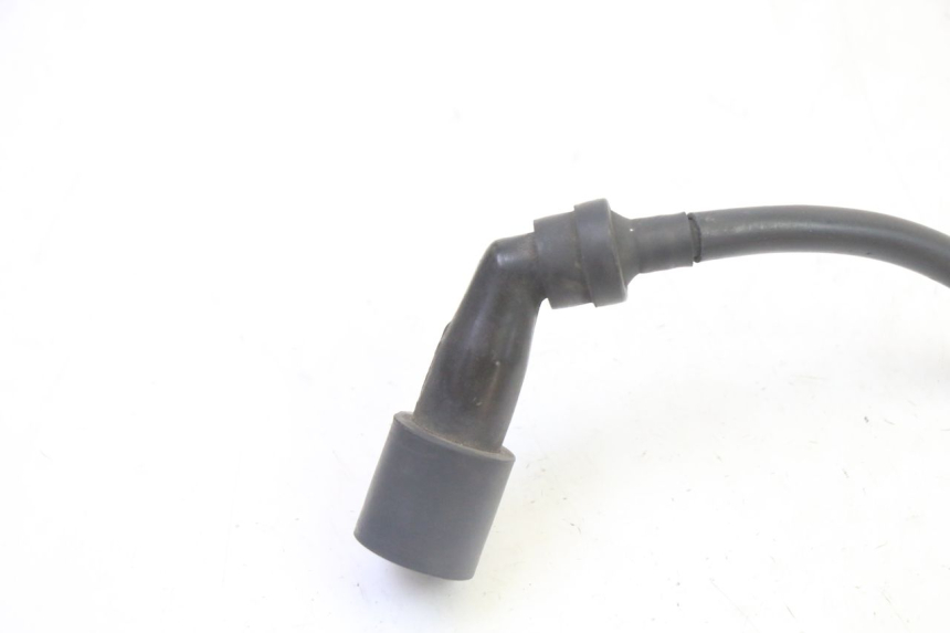 photo de BOBINE YAMAHA X-MAX XMAX 125 (2010 - 2013) - Detail van het onderdeel