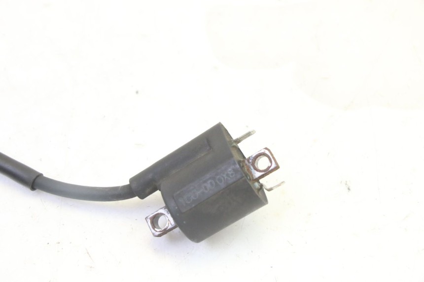 photo de BOBINE YAMAHA X-MAX XMAX 125 (2010 - 2013) - Zoom op gebruiksstaat