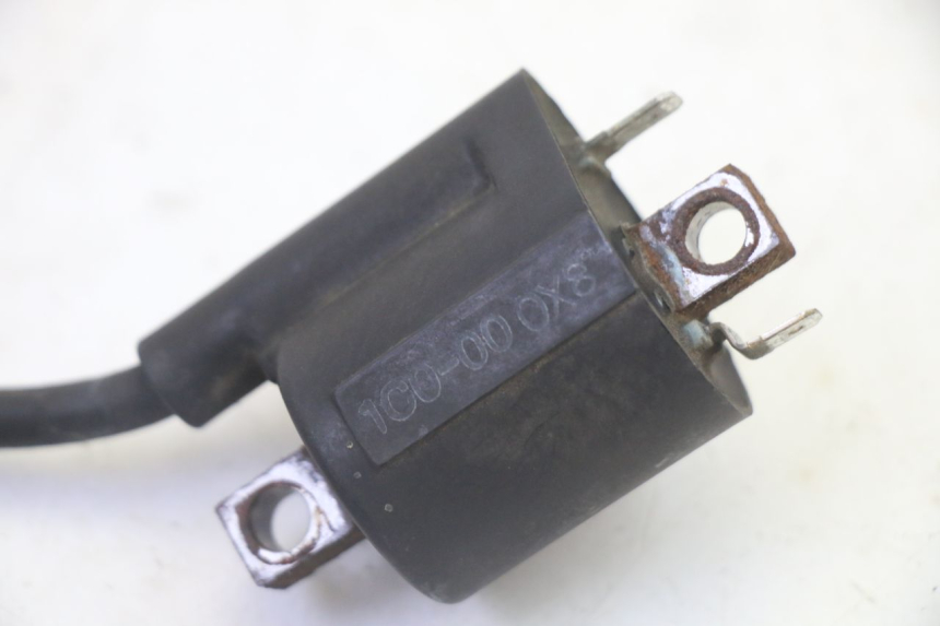 photo de BOBINE YAMAHA X-MAX XMAX 125 (2010 - 2013) - Andere kijkhoek