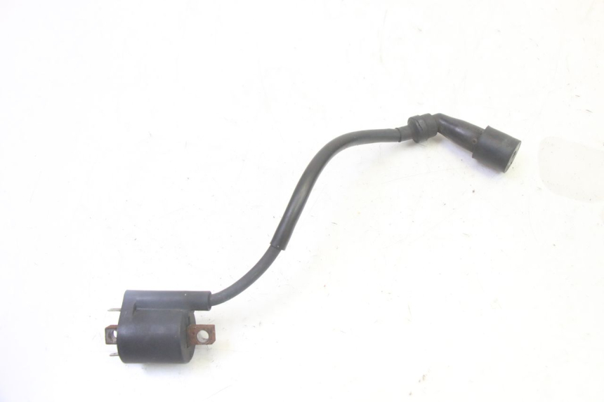 photo de BOBINE YAMAHA X-MAX XMAX 125 (2010 - 2013) - Technische close-up