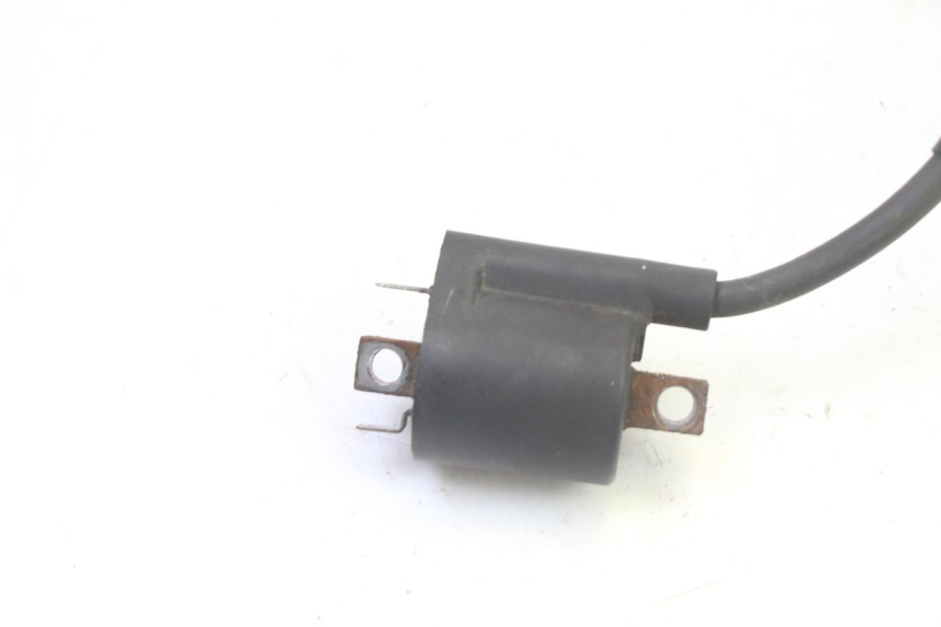 photo de BOBINE YAMAHA X-MAX XMAX 125 (2010 - 2013) - Overzicht