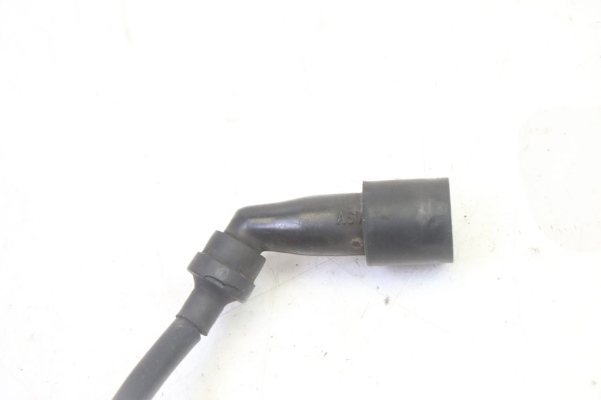 photo de BOBINE YAMAHA X-MAX XMAX 125 (2010 - 2013) - Bevestigingspunten