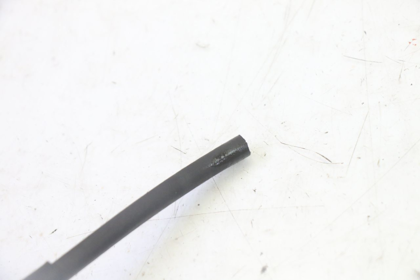 photo de BOBINE YAMAHA X-MAX XMAX 125 (2010 - 2013) - Zoom op gebruiksstaat