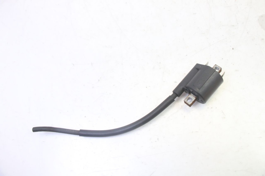 photo de BOBINE YAMAHA X-MAX XMAX 125 (2010 - 2013) - Andere kijkhoek