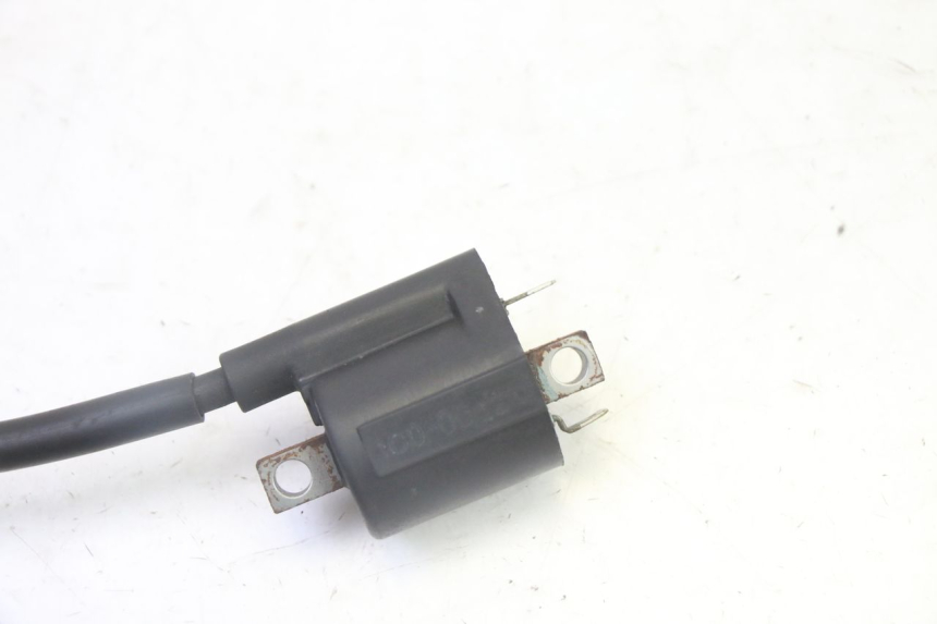 photo de BOBINE YAMAHA X-MAX XMAX 125 (2010 - 2013) - Technische close-up