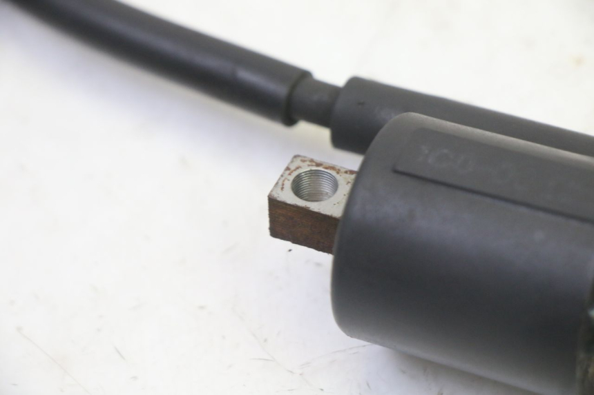 photo de BOBINE YAMAHA X-MAX XMAX 125 (2010 - 2013) - Overzicht