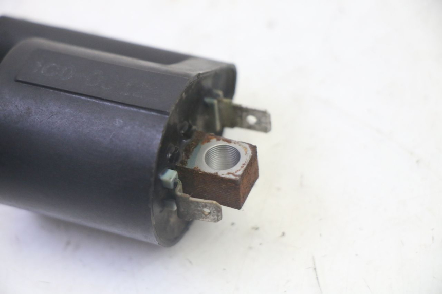 photo de BOBINE YAMAHA X-MAX XMAX 125 (2010 - 2013) - Bevestigingspunten