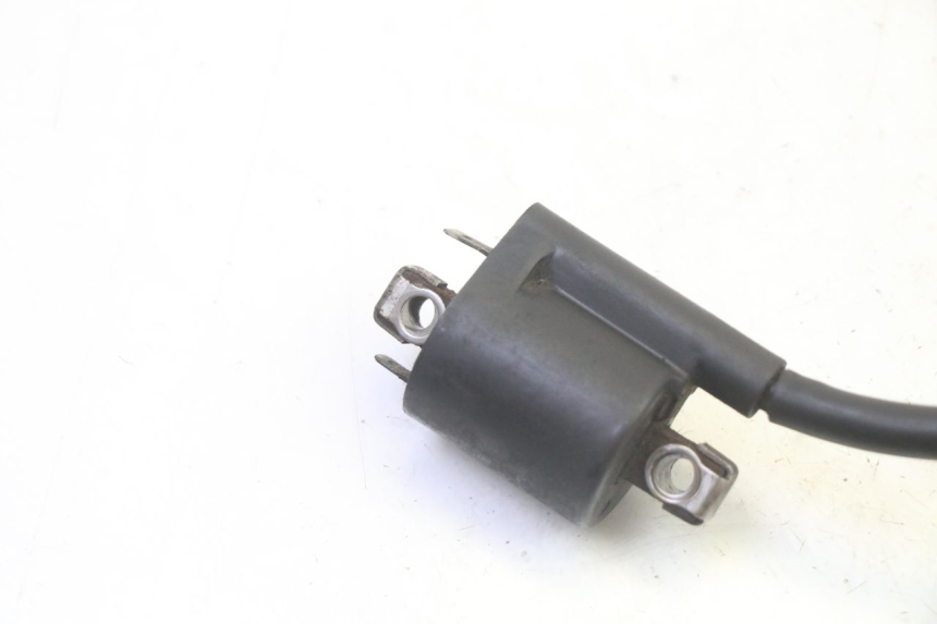 photo de BOBINE YAMAHA X-MAX XMAX 125 (2010 - 2013) - Detail van het onderdeel