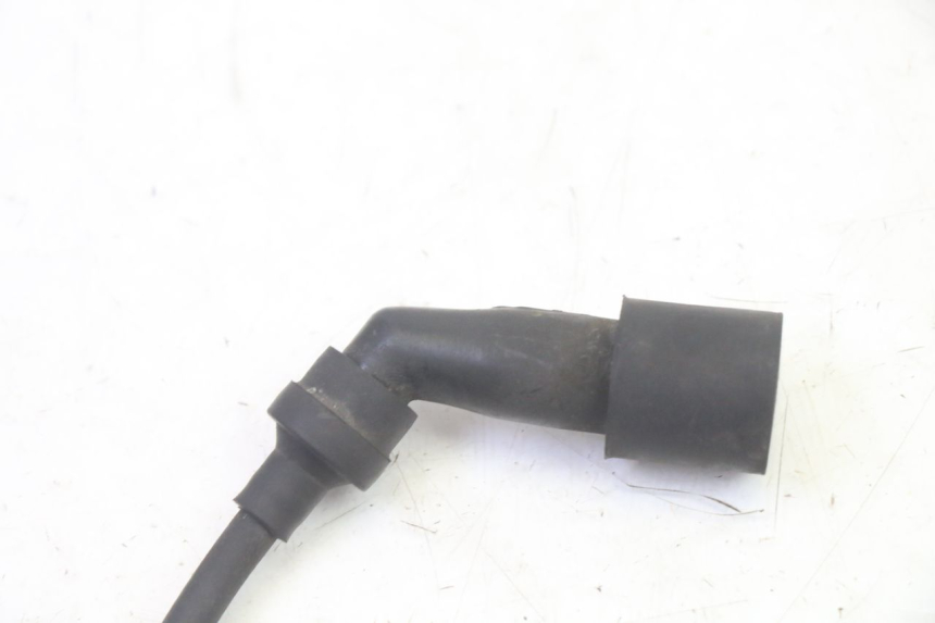 photo de BOBINE YAMAHA X-MAX XMAX 125 (2010 - 2013) - Zoom op gebruiksstaat