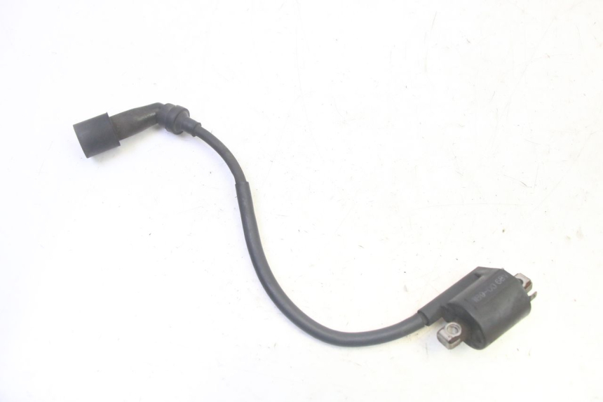 photo de BOBINE YAMAHA X-MAX XMAX 125 (2010 - 2013) - Andere kijkhoek