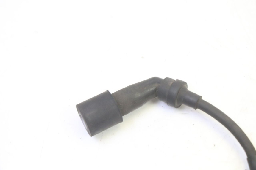 photo de BOBINE YAMAHA X-MAX XMAX 125 (2010 - 2013) - Technische close-up