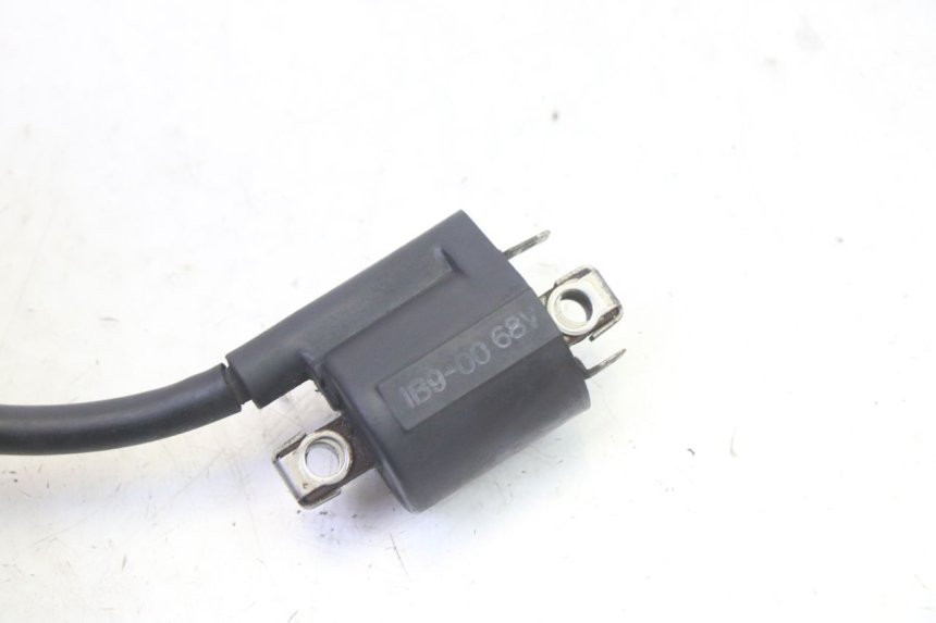 photo de BOBINE YAMAHA X-MAX XMAX 125 (2010 - 2013) - Overzicht