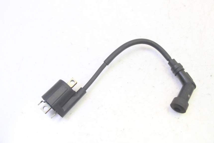 photo de BOBINE YAMAHA X-MAX XMAX 250 (2006 - 2009) - Andere kijkhoek