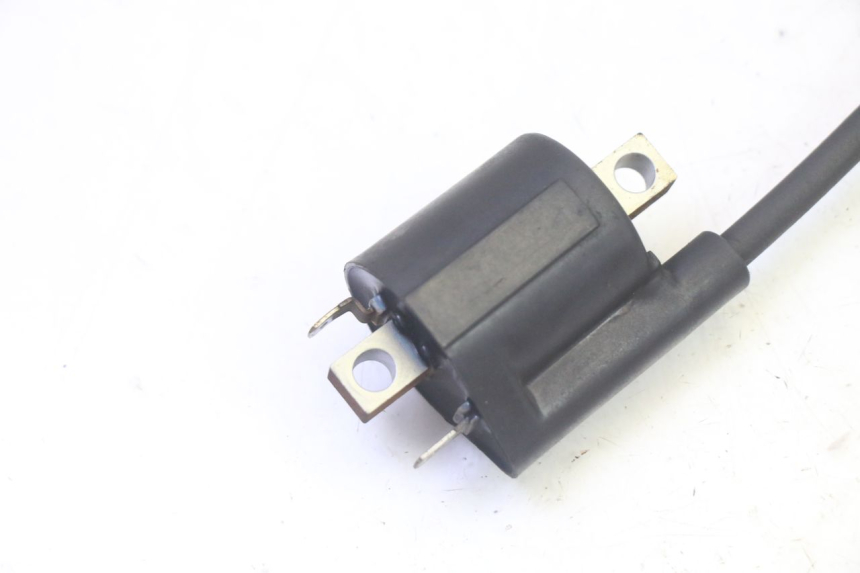 photo de BOBINE YAMAHA X-MAX XMAX 250 (2006 - 2009) - Technische close-up