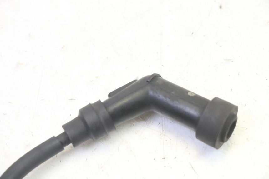 photo de BOBINE YAMAHA X-MAX XMAX 250 (2006 - 2009) - Overzicht