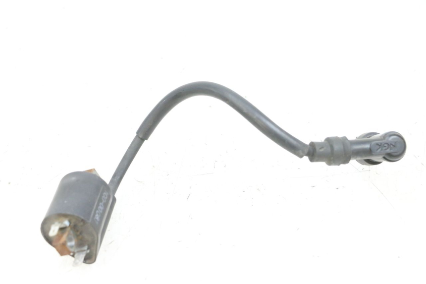 photo de BOBINE YAMAHA X-MAX XMAX 125 (2010 - 2013) - Hoofdaanzicht