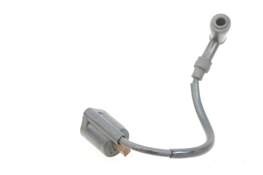 photo de BOBINE YAMAHA X-MAX XMAX 125 (2010 - 2013) - Detail van het onderdeel