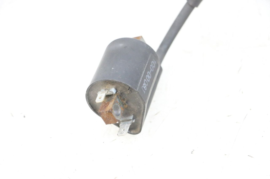 photo de BOBINE YAMAHA X-MAX XMAX 125 (2010 - 2013) - Andere kijkhoek