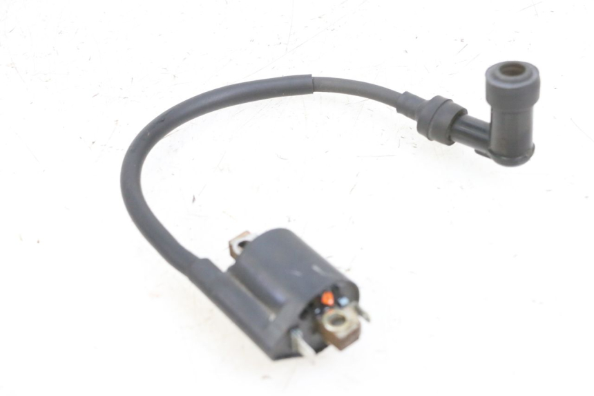 photo de BOBINE YAMAHA XMAX X-MAX 125 (2006 - 2009) - Andere kijkhoek