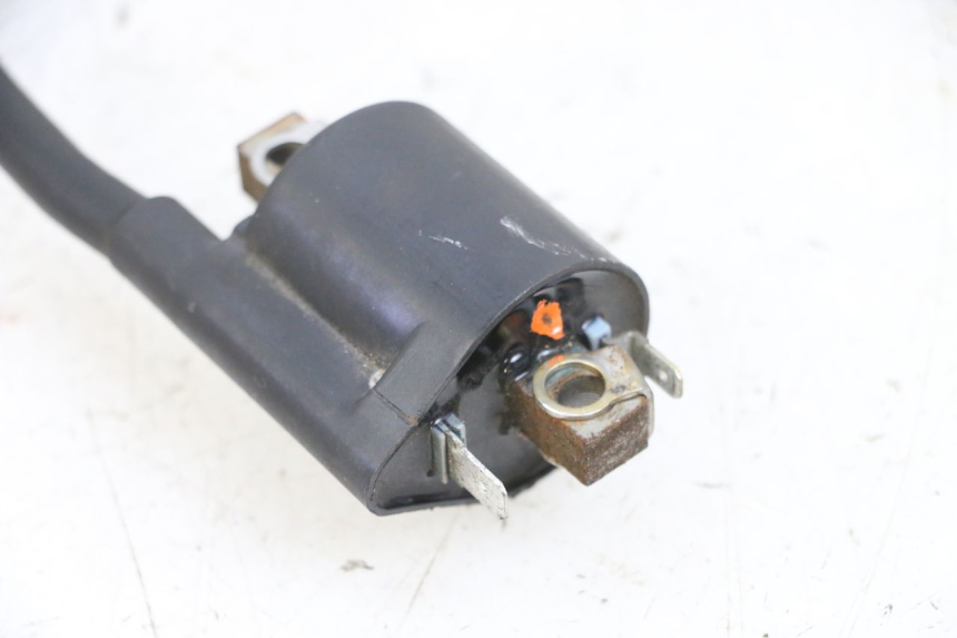 photo de BOBINE YAMAHA XMAX X-MAX 125 (2006 - 2009) - Technische close-up