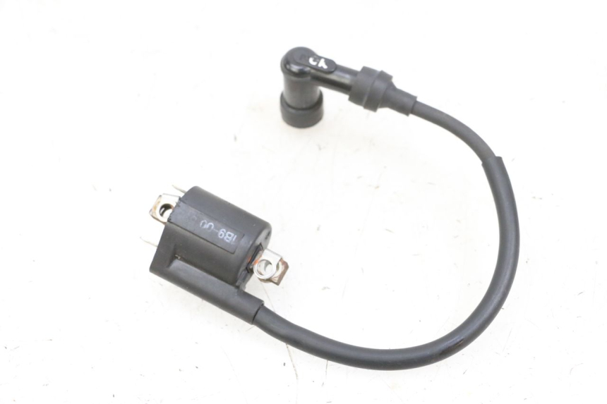 photo de BOBINE YAMAHA XMAX X-MAX 125 (2006 - 2009) - Overzicht